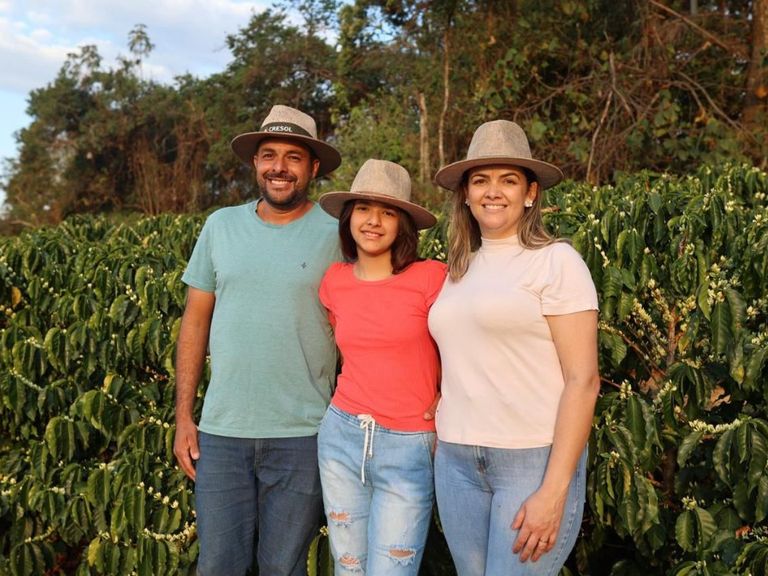 boa vista 3